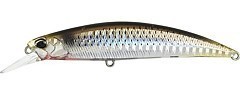 DUO Воблер DUO Spearhead Ryuki 95S SW Limited #DBA0157 Waka Mullet