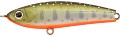 Zipbaits Rigge Raphael 45S #126