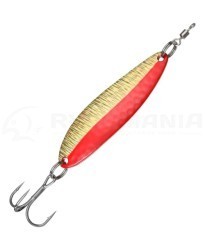 Колеблющиеся блесны Daiwa Laser Chinook S Колеблющиеся блесны Daiwa Laser Chinook S