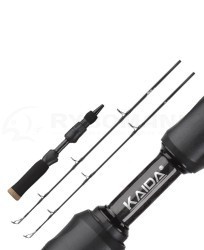 Зимние Kaida Ice Rod Зимние Kaida Ice Rod