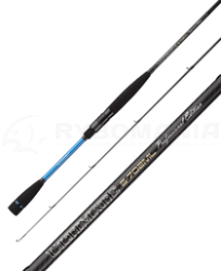 Спиннинги Zemex Ultimate Professional