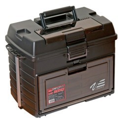 Ящики и чемоданы Meiho Versus VS-8050