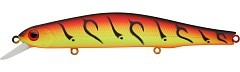 Zipbaits Воблер Zipbaits Orbit 110SP #419