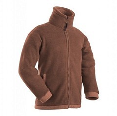 Bask Куртка Bask HRT Gudzon Коричневый Хаки XL