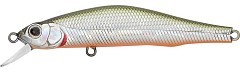 Zipbaits Воблер Zipbaits Orbit 80SP-SR 027