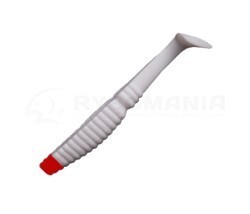 Силиконовые приманки Crazy Fish Scalp Minnow Силиконовые приманки Crazy Fish Scalp Minnow