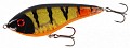 Westin Swim Glidebait 15 Sinking 3D Golden Perch