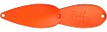 Forest Pal Limited Colors PAL Trout 2.5g MC09