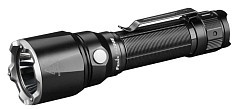 Fenix Фонарь Fenix TK22 UE TK22 UE