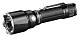 Fenix Фонарь Fenix TK22 UE TK22 UE