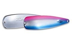 Forest Колеблющаяся блесна Forest Realize Tohoku Hokuriku 21 2