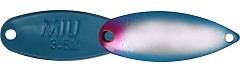 Forest Колеблющаяся блесна Forest Miu Color Version '17 2.2g 05