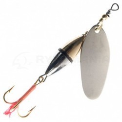 Вращающиеся блесны Myran Agat Вращающиеся блесны Myran Agat