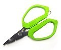 BFT Ножницы BFT Scissors