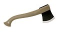 Morakniv Топор Morakniv Outdoor Camp 1991