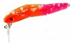 Valkein Воблер Valkein Hydram Nano S #LTD11