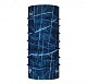 Buff Thermonet Бандана Buff  Icescenic Blue