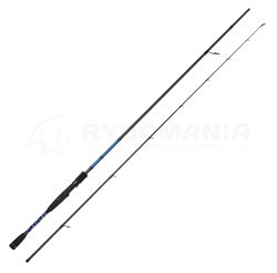 Спиннинги Salmo Aggressor 45 Спиннинги Salmo Aggressor 45