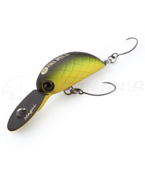 Воблер Mukai Full Spec 33NF