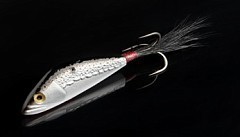 Votves Бокоплав Votves Групер 18 #03