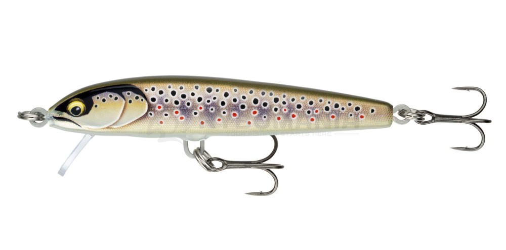  Floater Elite FE85