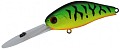 Zipbaits B-Switcher 3.0 Silent 995