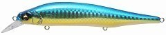 Megabass Воблер Megabass X-80 Magnum Glx Lapis Blue Gb