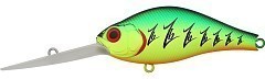 Zipbaits Воблер Zipbaits B-Switcher 4.0 Rattler #100M
