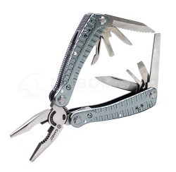 Мультитулы Ganzo G105