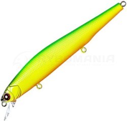 Воблеры Itumo Ne-On 110SP