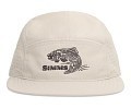 Simms Single Haul Pack Cap