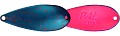 Forest Pal Limited Colors PAL Trout 3.8g MC01