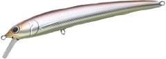 EverGreen Воблер EverGreen M-1 Inspire Minnow 217
