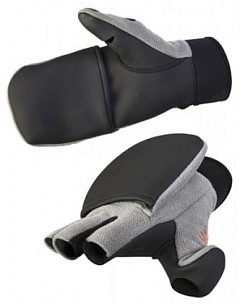 Norfin Перчатки-варежки Norfin Helium L