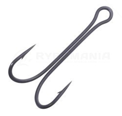 Двойники BKK Spear Double 61-SS