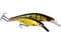  Platypus Crankbait 16 Low Floating