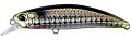 DUO Spearhead Ryuki 60S SW Limited #DBA0157
