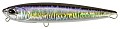 DUO Realis Fangstick 150 SW Limited #GPA4009