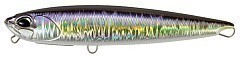 DUO Воблер DUO Realis Fangstick 150 SW Limited #GPA4009