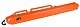 Sportube Тубус Sportube Series 2 Orange
