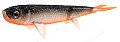 Vido Craft Sebastian 9" #25