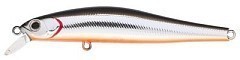 Zipbaits Воблер Zipbaits Rigge 90SP №840M