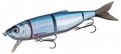 Savage Gear Воблер Savage Gear 4Play V2 Liplure 16.5cm 32g SF 01-Herring