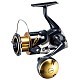 Shimano Безынерционная катушка Shimano Stella 20 SW5000XG