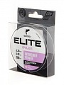 Salmo Elite Fluoro Coated Nylon 100/020