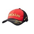 Shimano Кепка Shimano Nexus CA-129Q