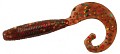 Reins FAT G-Tail Grub 4" 003