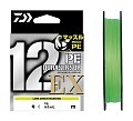 Durasensor X12EX +Si3  Durasensor X12EX +Si3