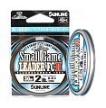 SWS Small Game FC II  SWS Small Game FC II