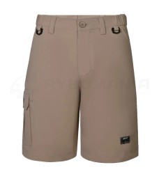 Шорты BKK Short Pants